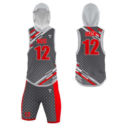 7v7 Uniforms