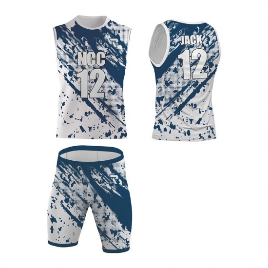 7v7 Uniforms