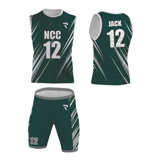 7v7 Uniforms