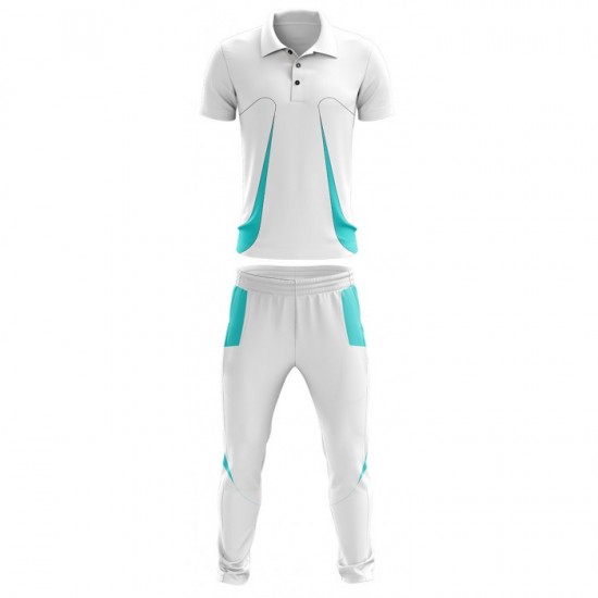 Cricket Uniforms