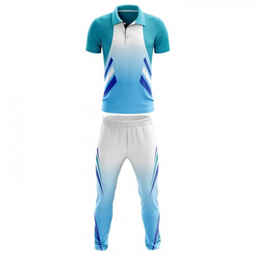 Cricket Uniforms