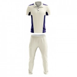 Cricket Uniforms
