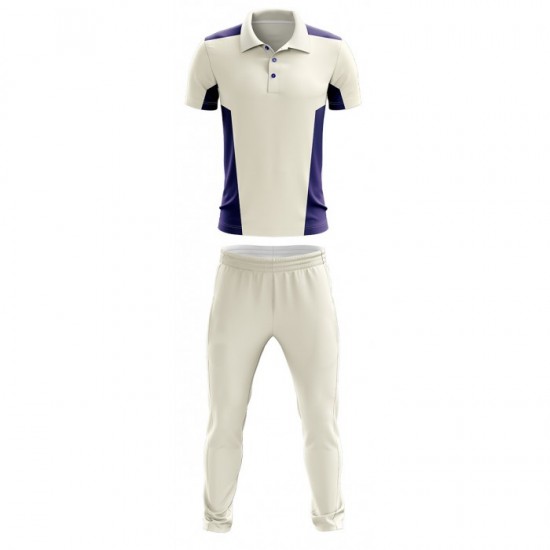 Cricket Uniforms