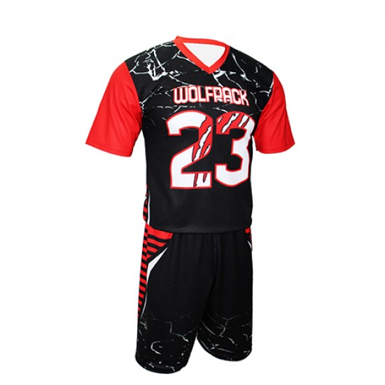 Flag Football