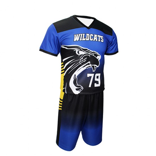 Flag Football