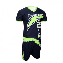 Flag Football