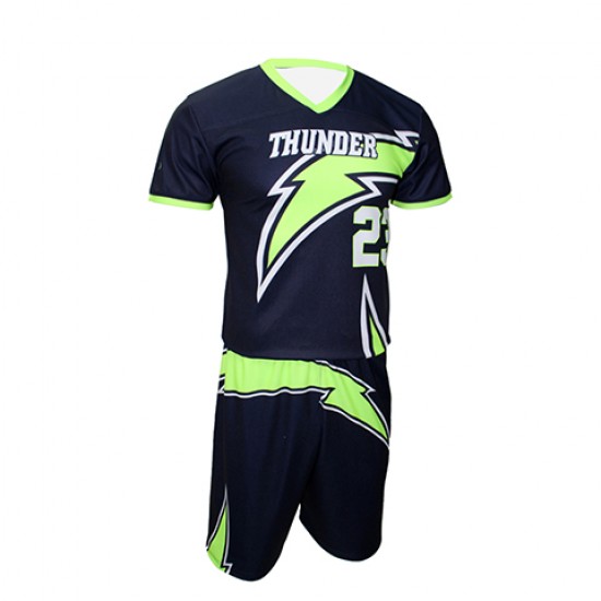 Flag Football