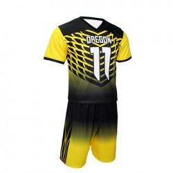 Flag Football