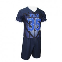 Flag Football