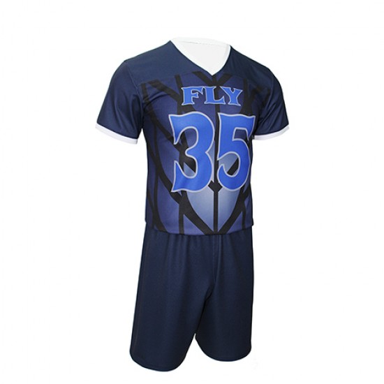 Flag Football
