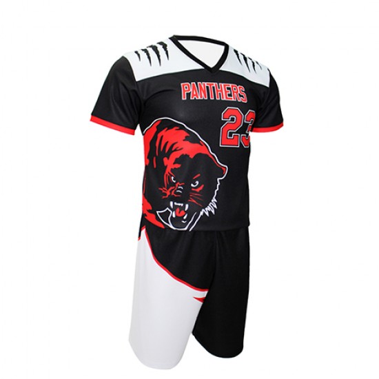 Flag Football