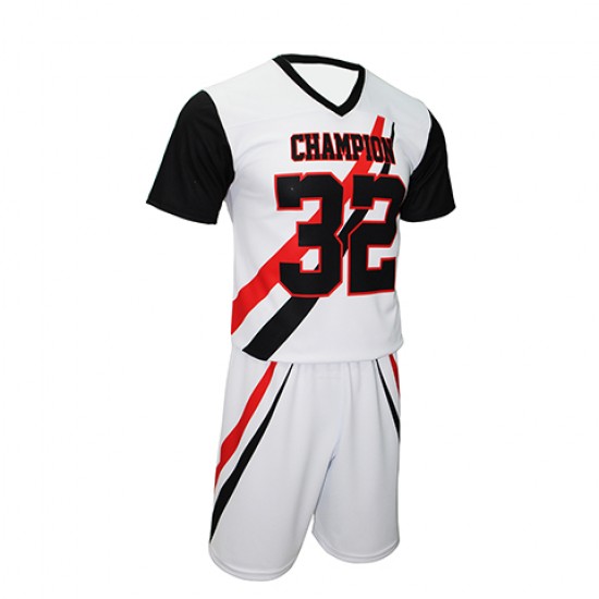 Flag Football