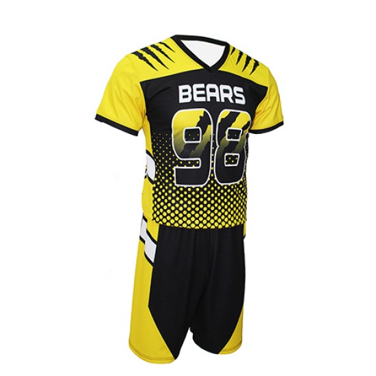 Flag Football