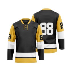 Ice Hockey Unifroms