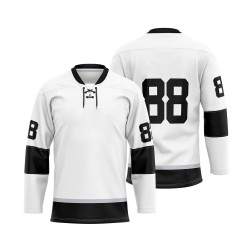 Ice Hockey Unifroms