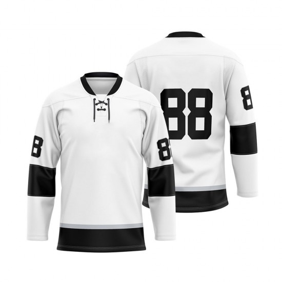 Ice Hockey Unifroms