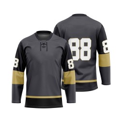 Ice Hockey Unifroms