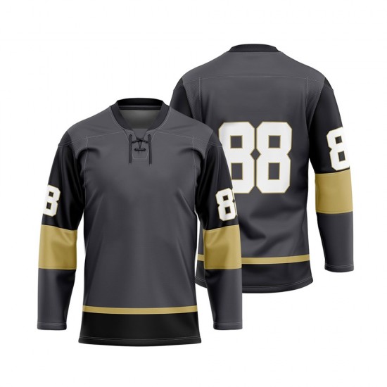 Ice Hockey Unifroms