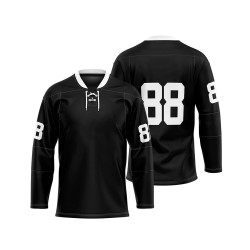 Ice Hockey Unifroms