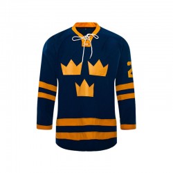 Ice Hockey Unifroms