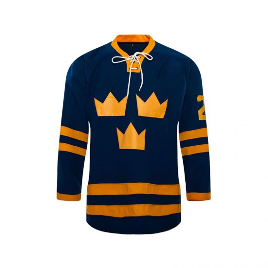 Ice Hockey Unifroms