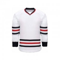 Ice Hockey Unifroms