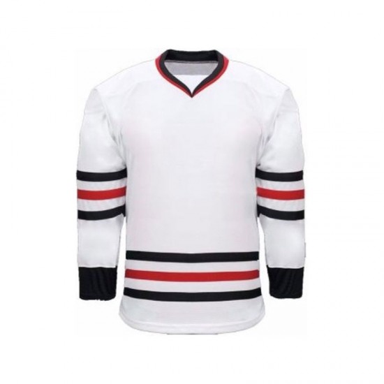 Ice Hockey Unifroms