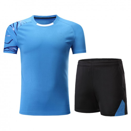 Tennis Uniforms