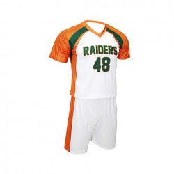 Volleyball Uniforms