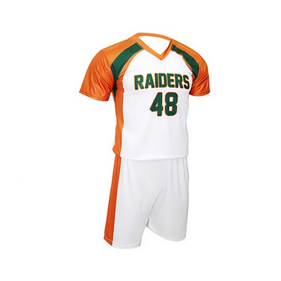 Volleyball Uniforms