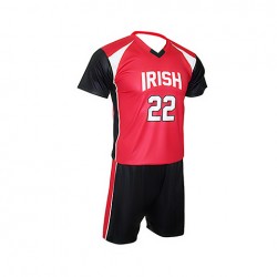 Volleyball Uniforms