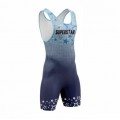 Wrestling Singlets