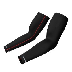 Arm Sleeves