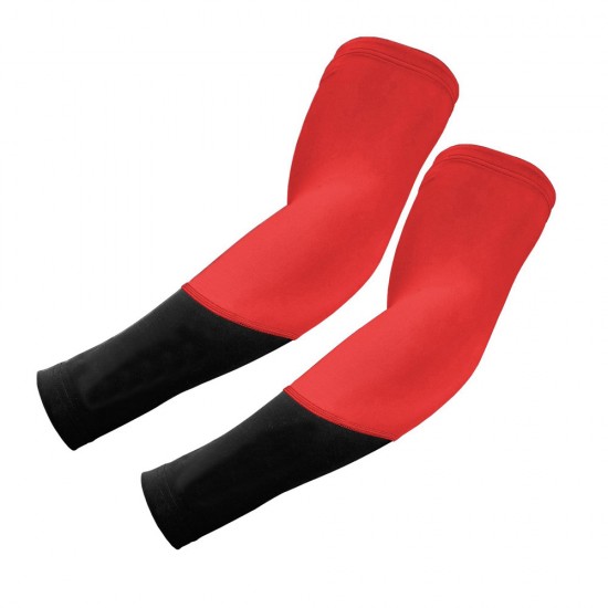 Arm Sleeves