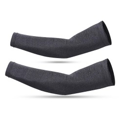 Arm Sleeves