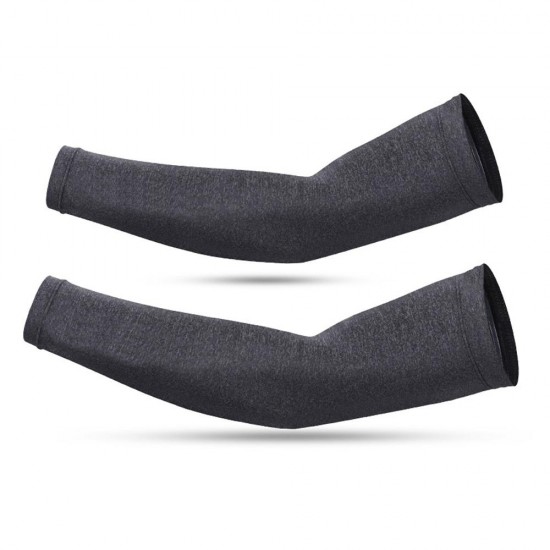Arm Sleeves