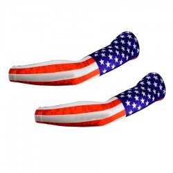 Arm Sleeves