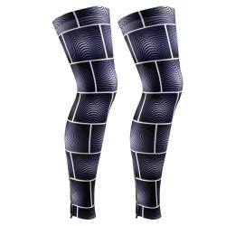Leg Sleeves