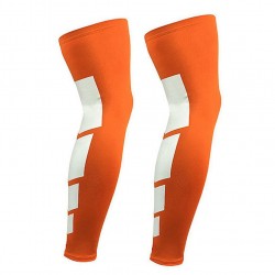 Leg Sleeves