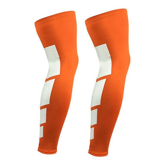 Leg Sleeves