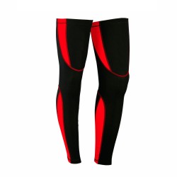 Leg Sleeves