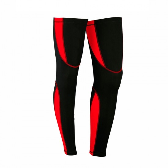 Leg Sleeves