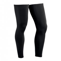 Leg Sleeves
