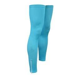 Leg Sleeves