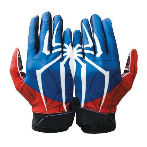 American Football Gloves