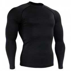 Compression Wears