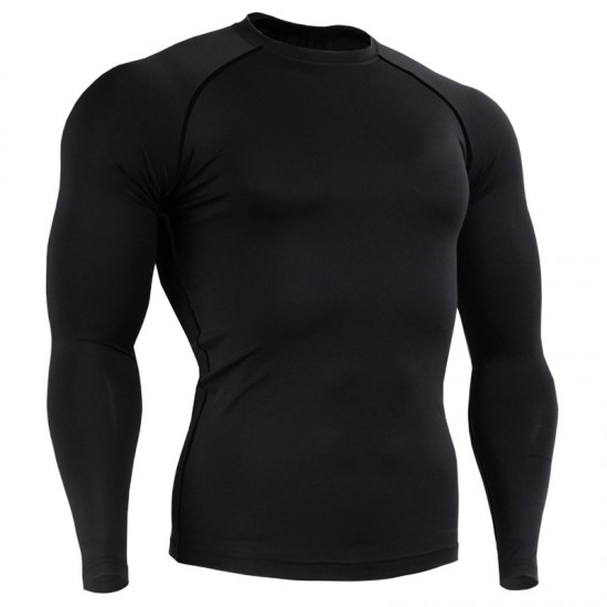 Compression Wears