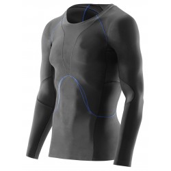 Compression Wears