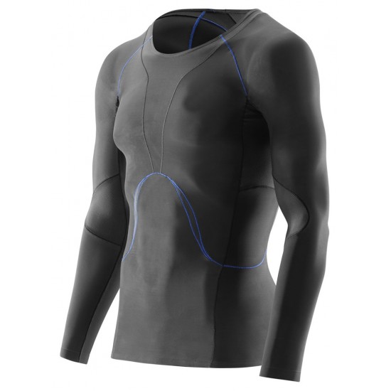 Compression Wears
