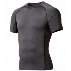 Compression Wears